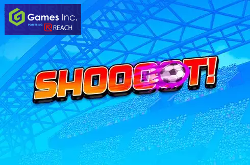 Shooot!